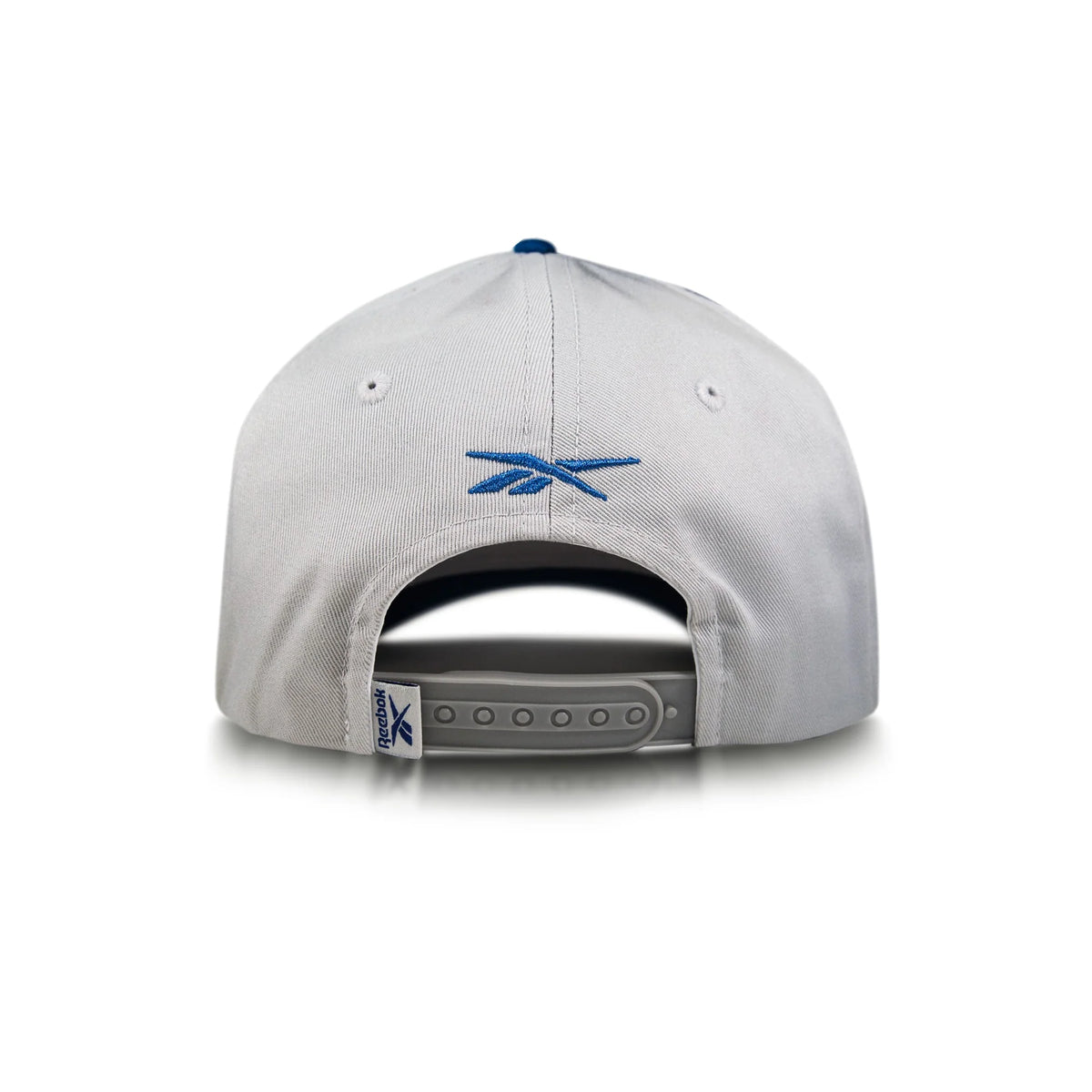 Gameday Cap