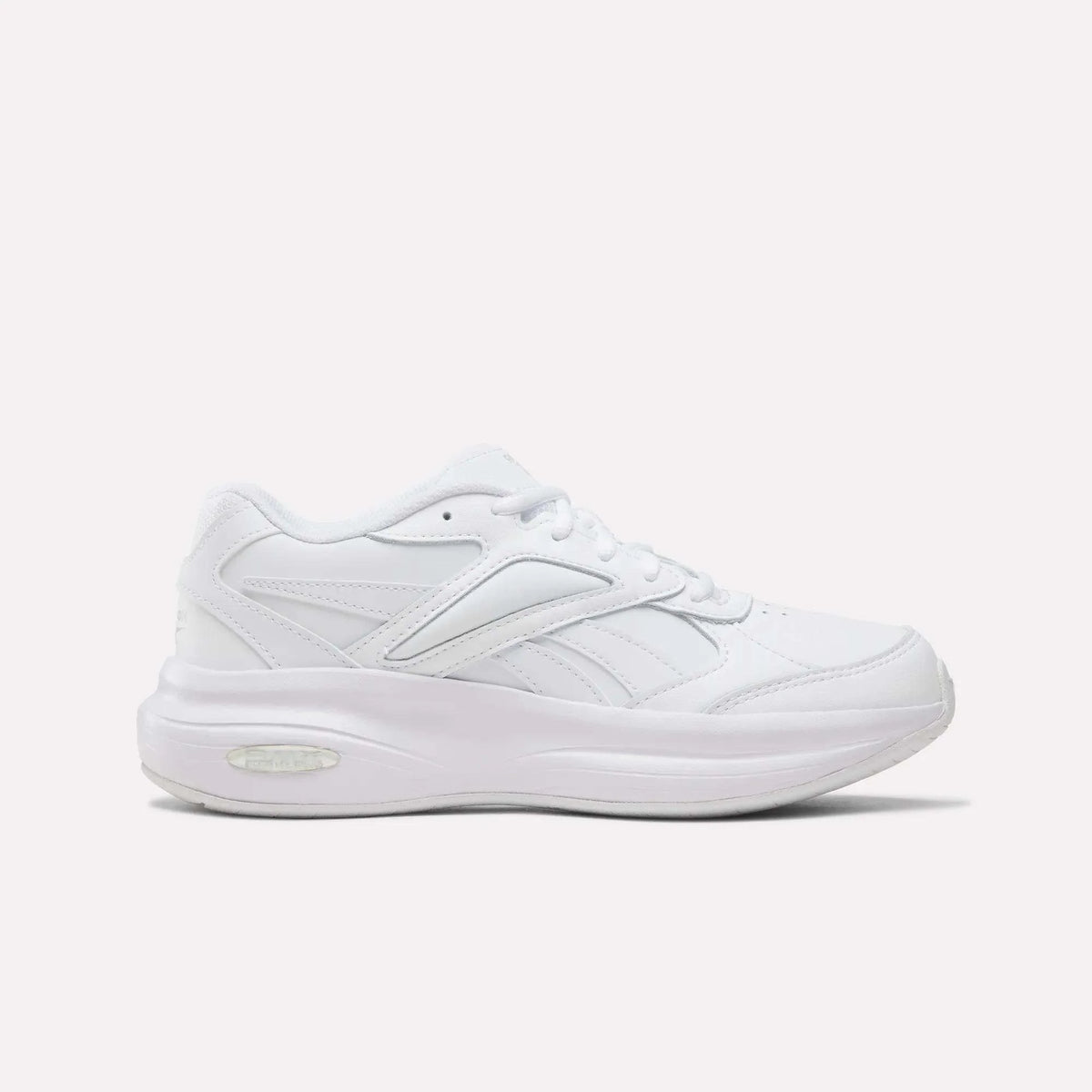 Women's DMX Comfort + Walk Ultra Shoes