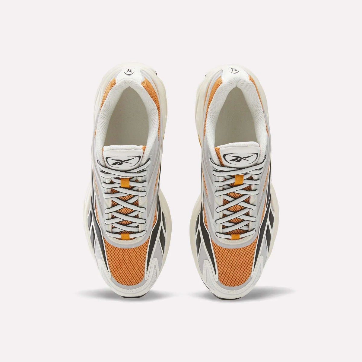 Premier Road 1000 Shoes