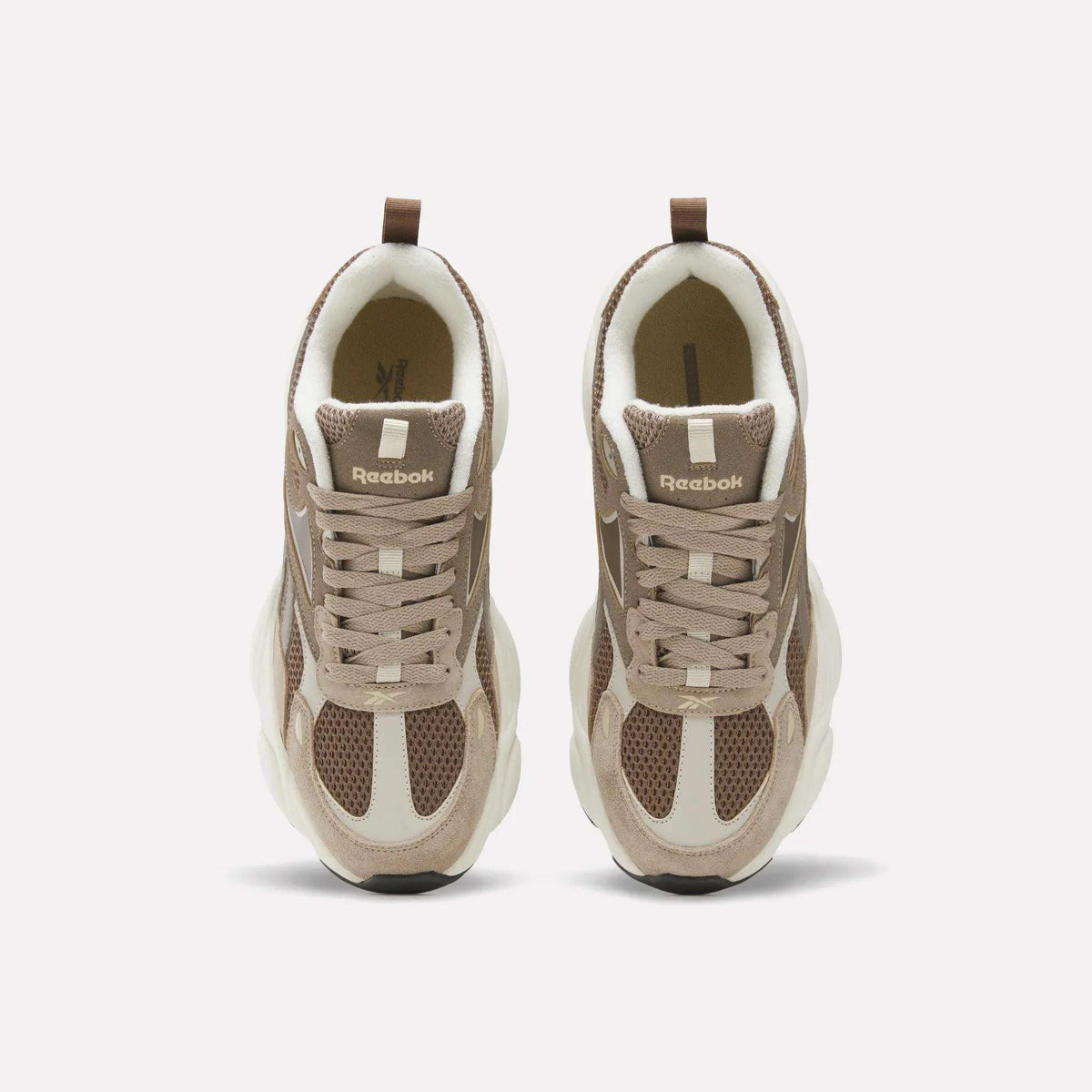 Men's Charge Shoes