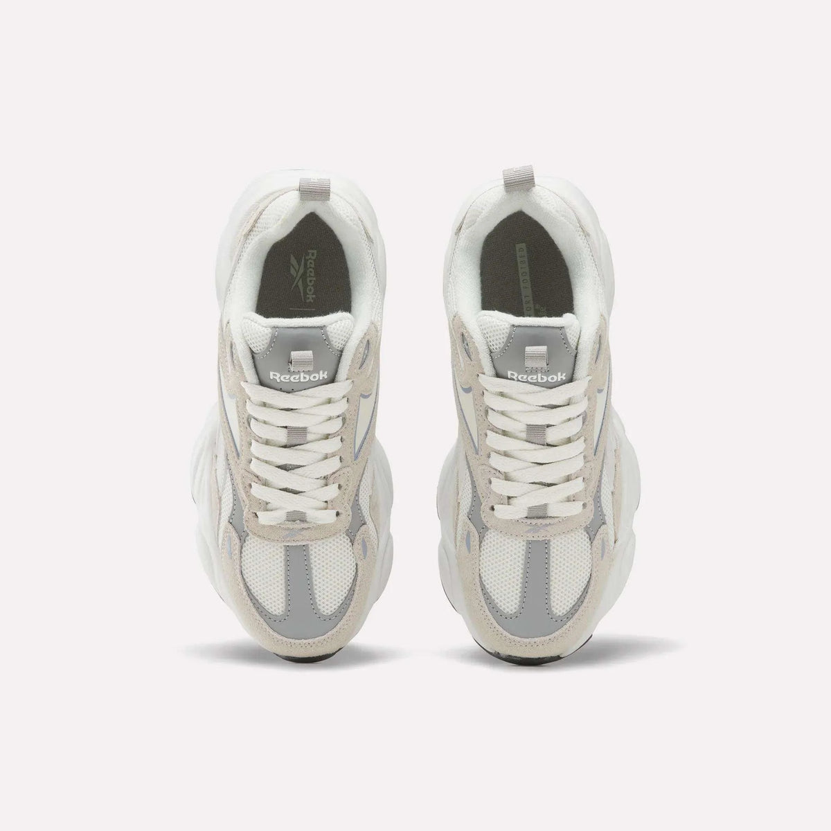 Women's Charge Shoes