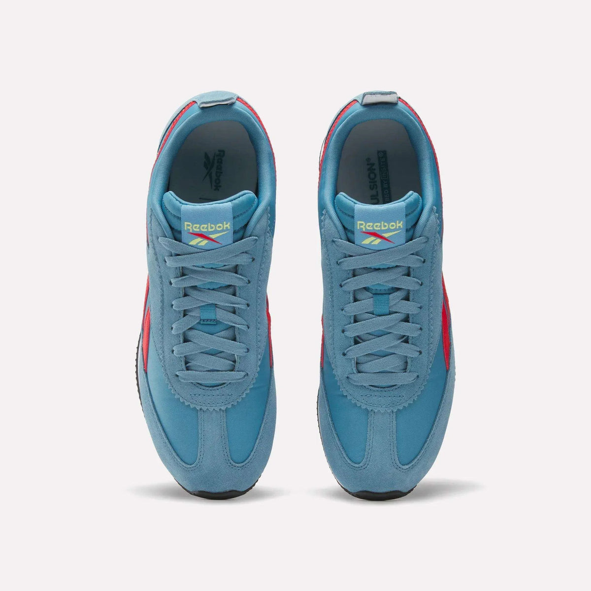 R100 Shoes