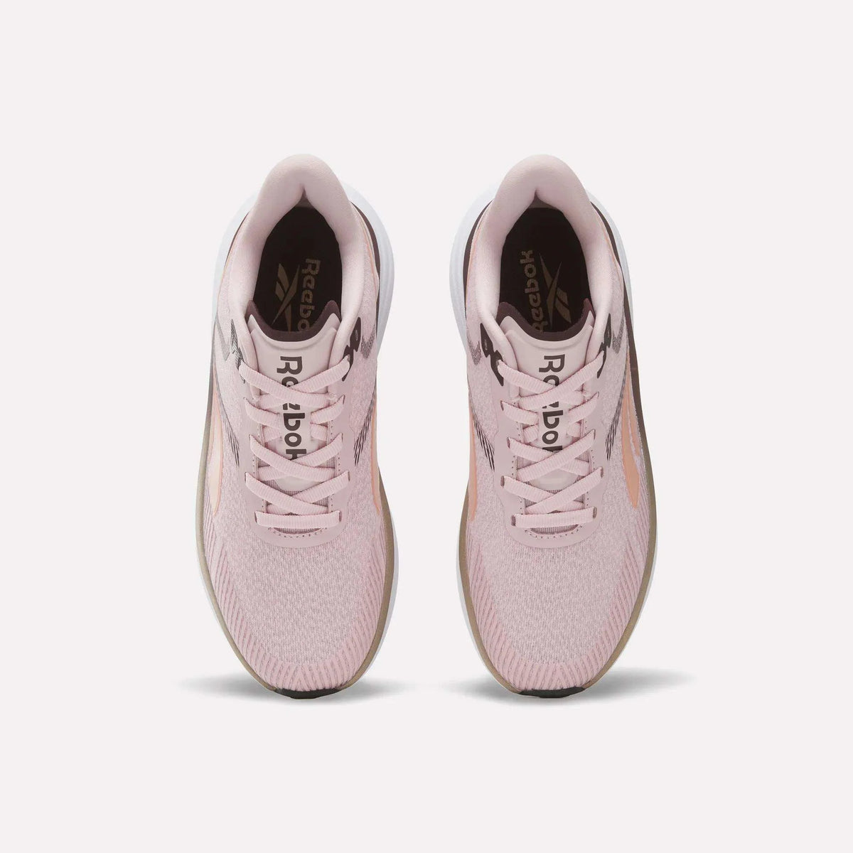 Women's Viva Speed Shoes
