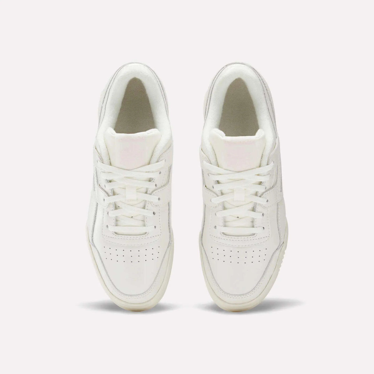 Women's Workout Plus Shoes