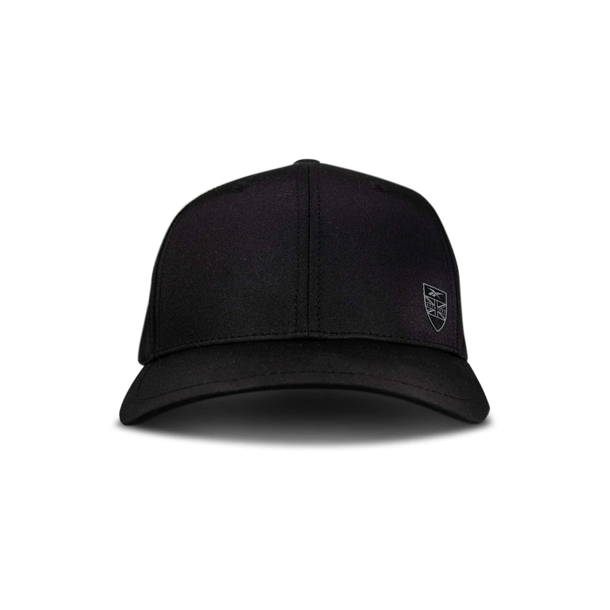 Chip Pro Golf Hat