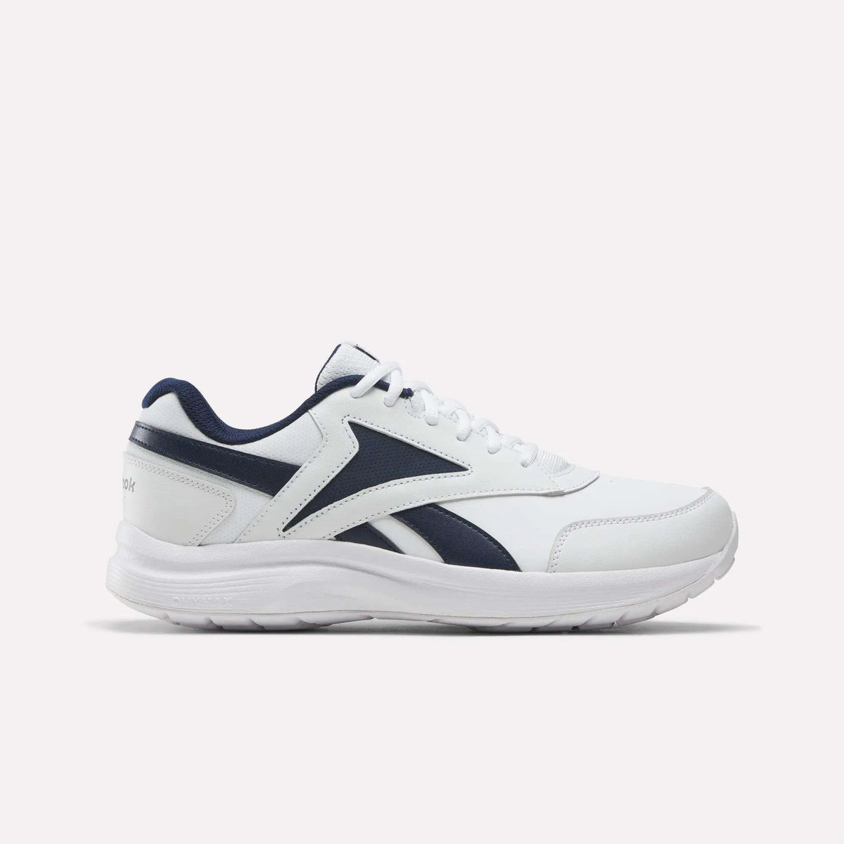 Men's Walk Ultra 7 DMX Max Shoes - Wide 4E