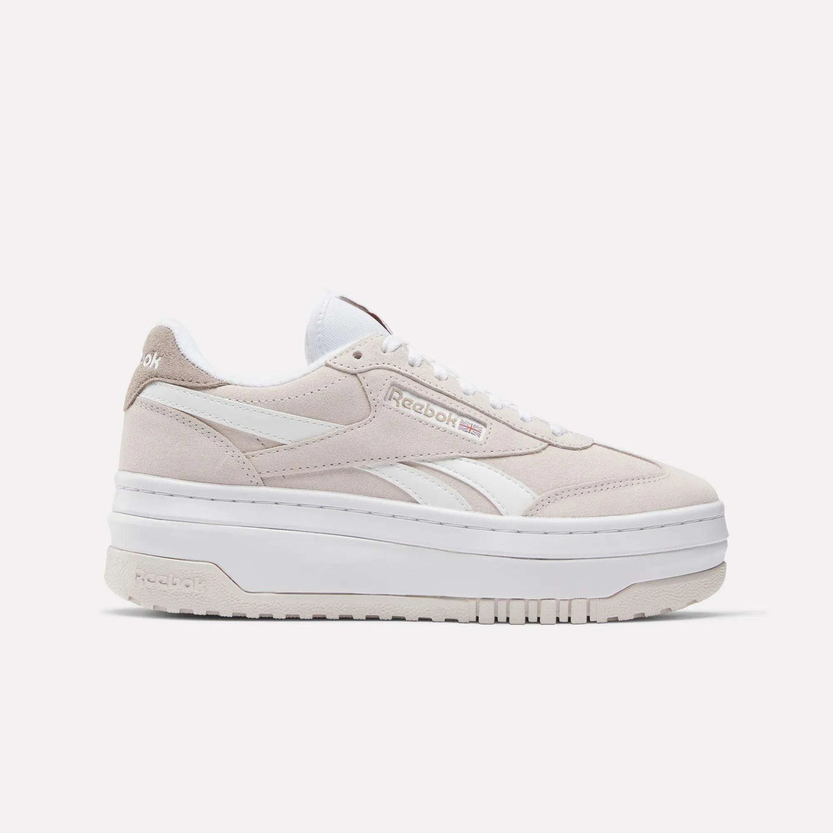 Women's Campio Extra Shoes
