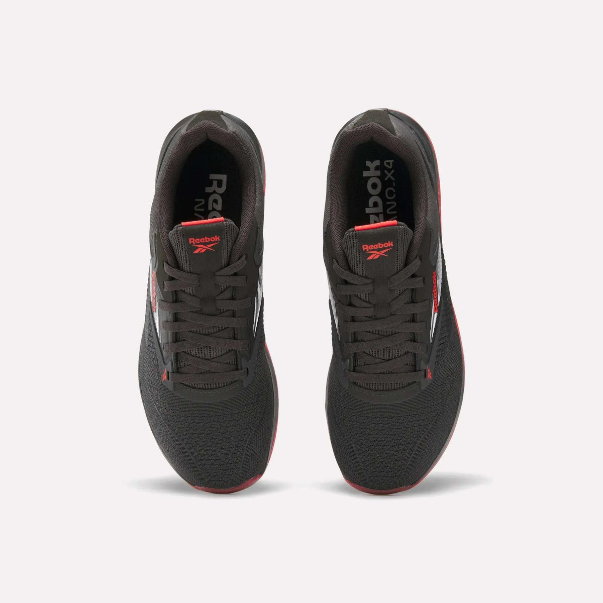 Nano X4 Training Shoes