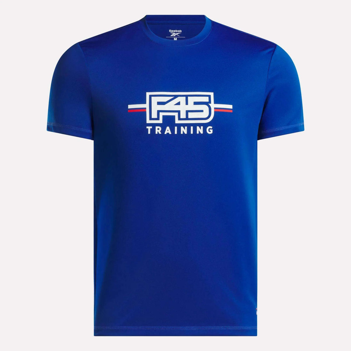 Men's Reebok x F45 Training T-Shirt