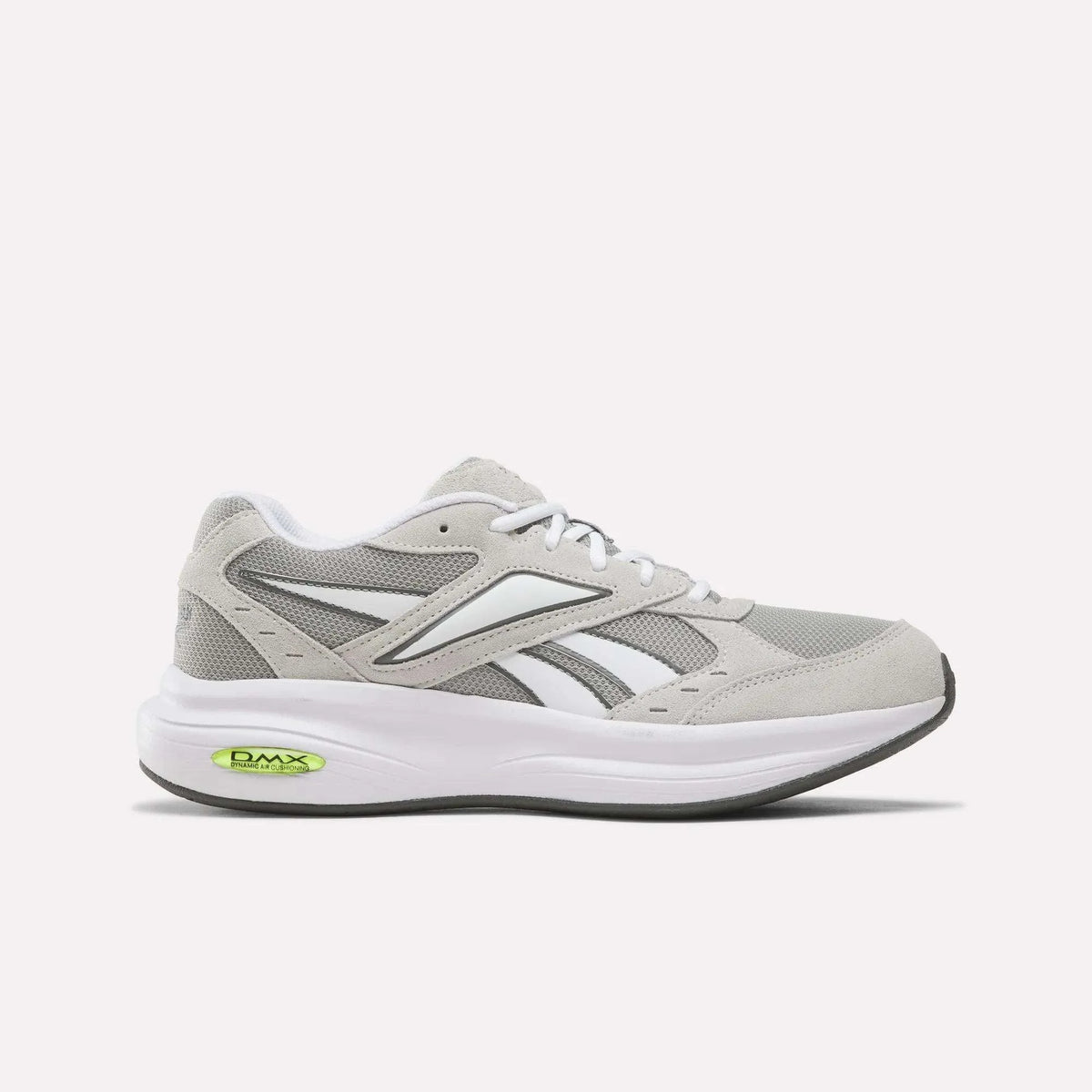 Men's DMX Comfort+ Walk Ultra Shoes