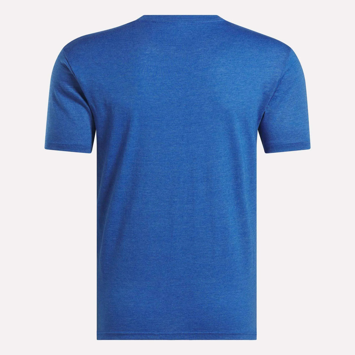 Men's Identity Small Logo T-Shirt