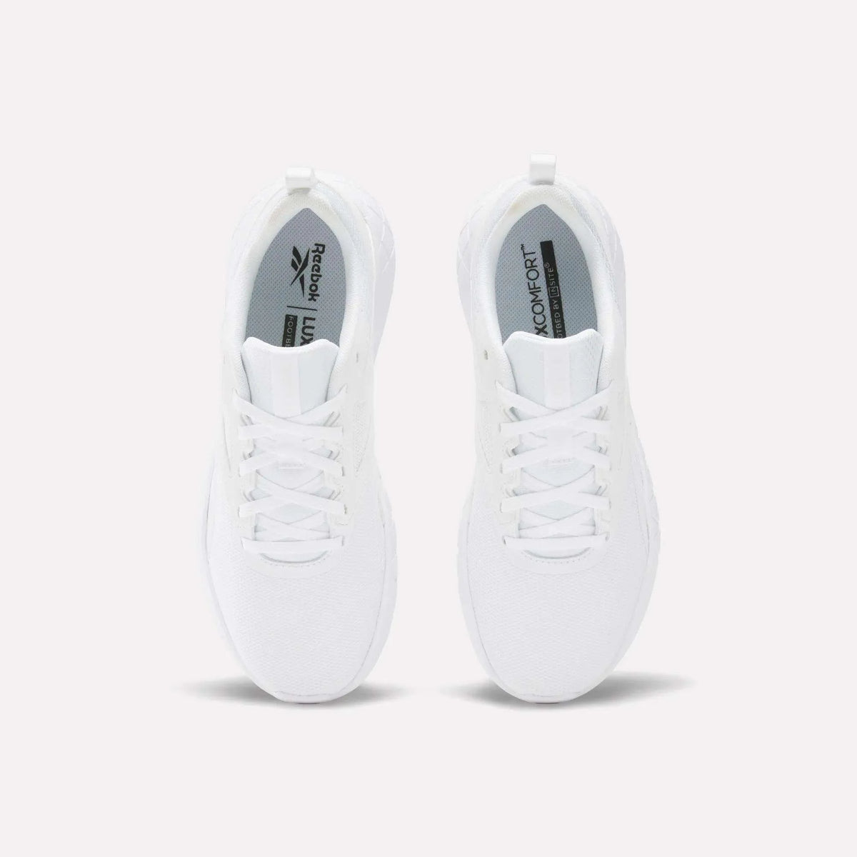 Women's Flexagon Energy 4 Training Shoes