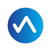 Authentic Membership