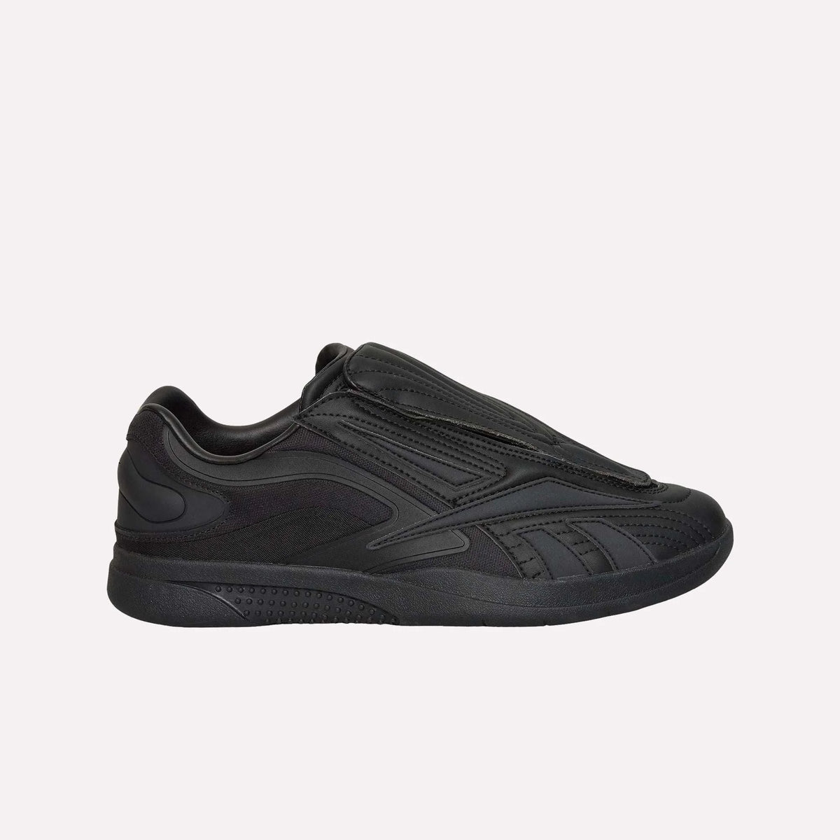 Hammer Pro LTD Shoes