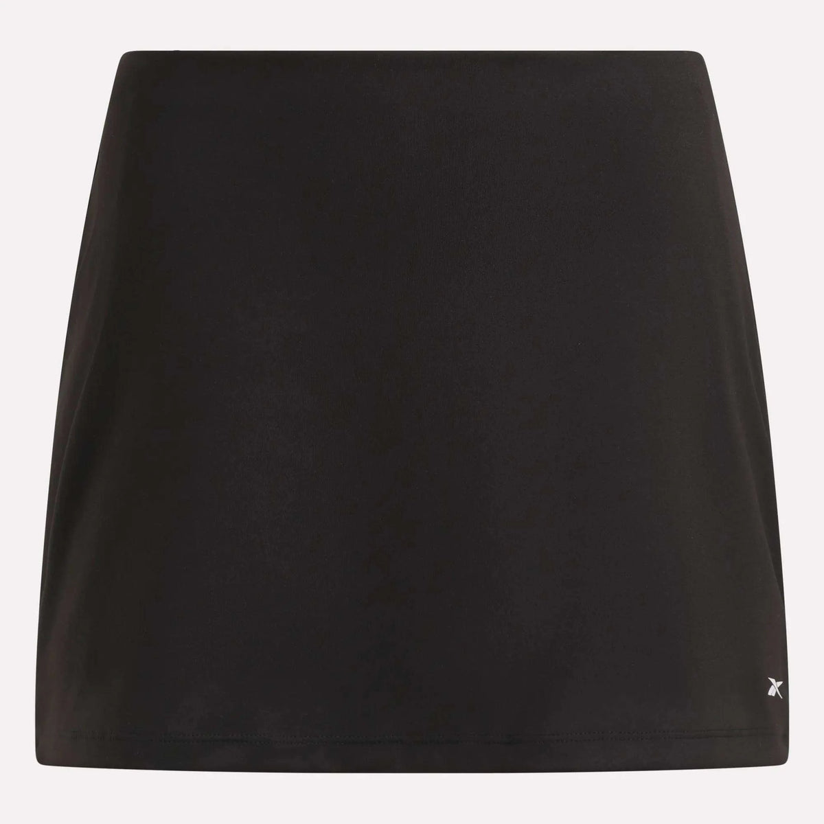 Women's Tennis Skort
