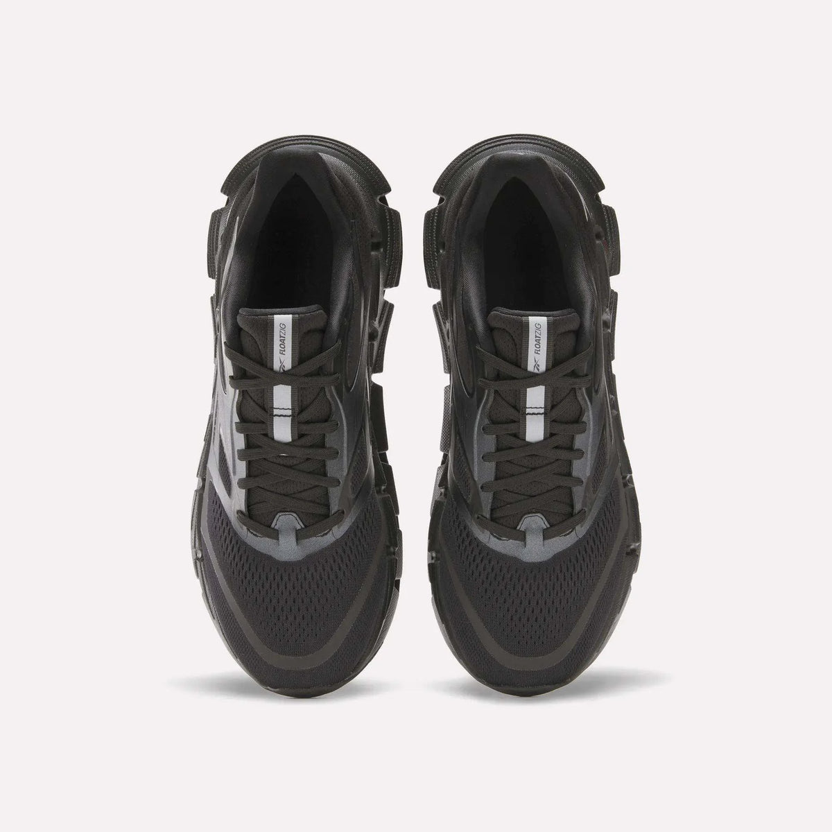 Men's FloatZig 2 Running Shoes
