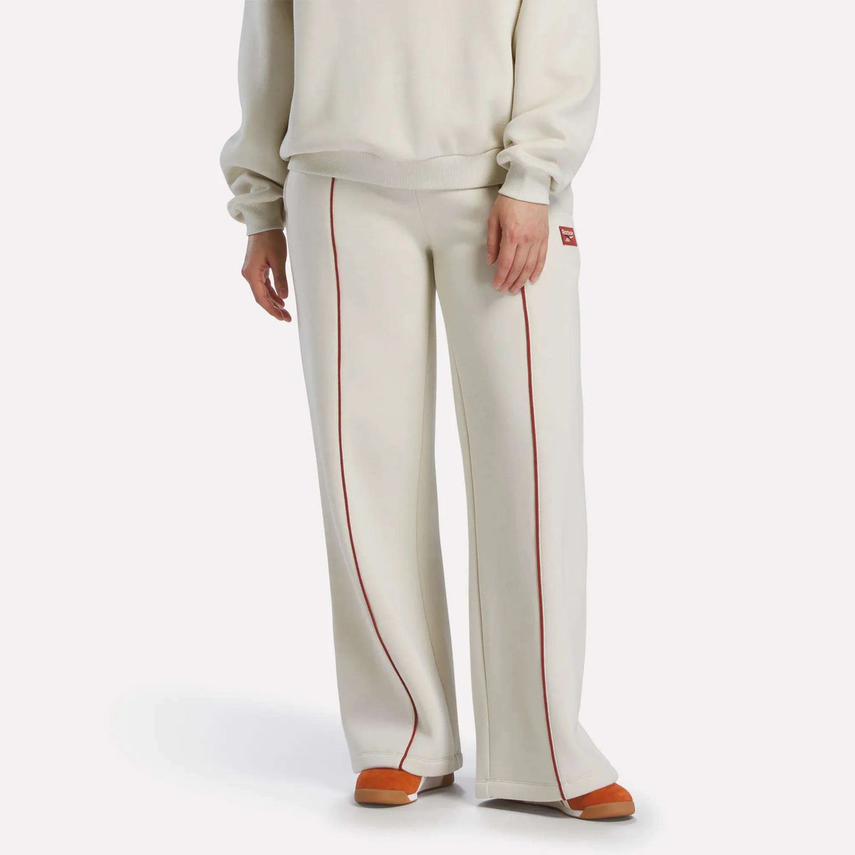 Women's Heritage Flared Pants