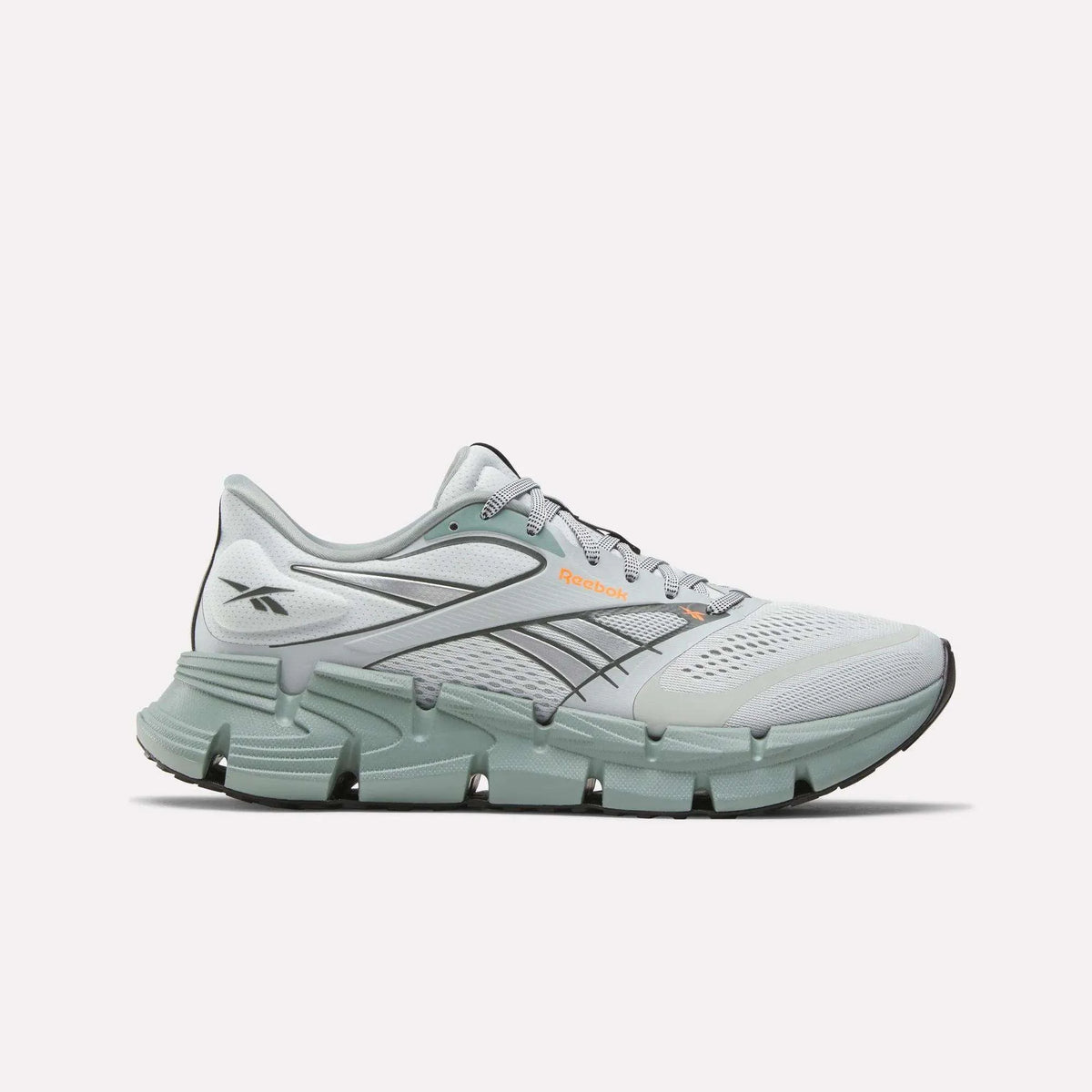 Men's FloatZig 2 Running Shoes
