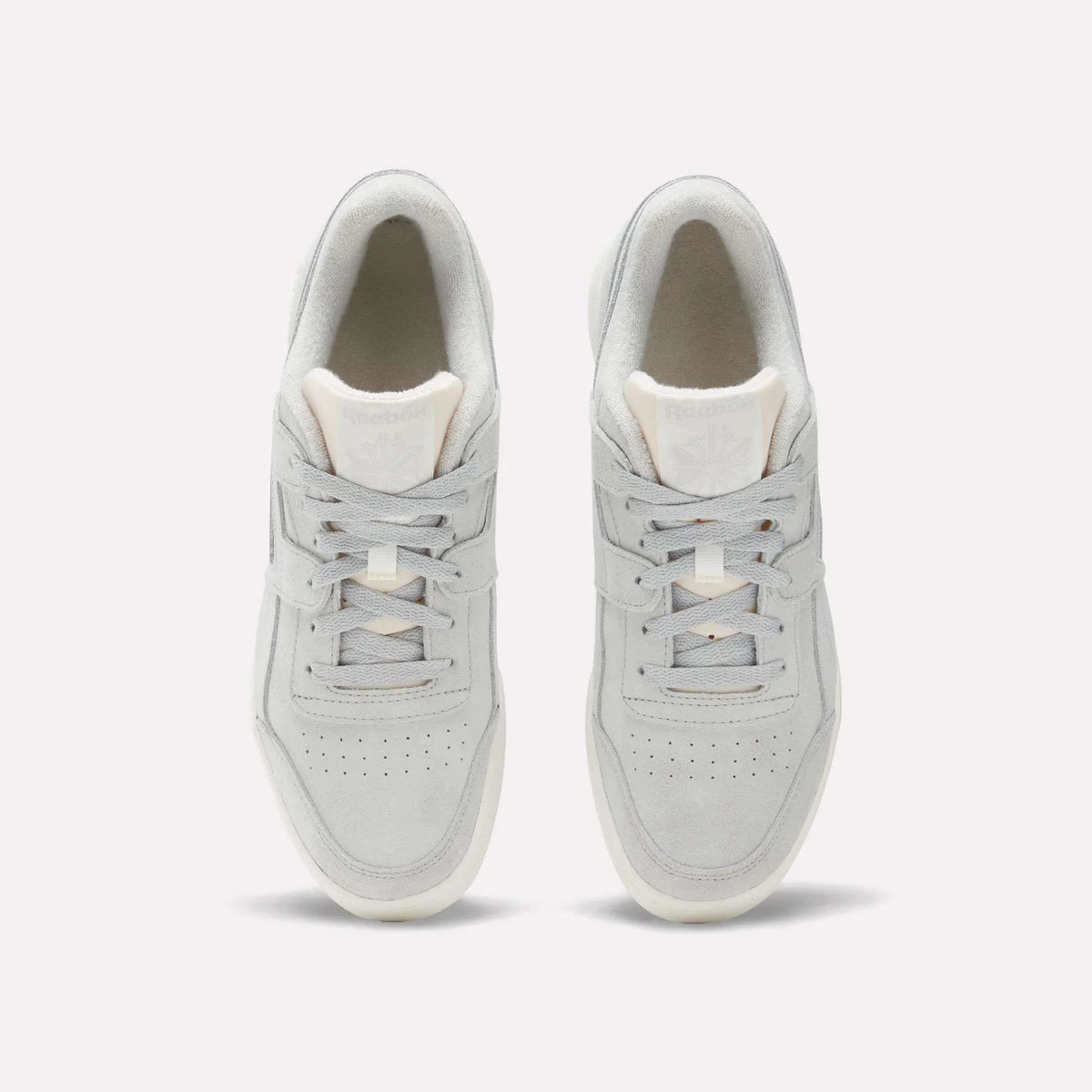 Workout Plus Shoes