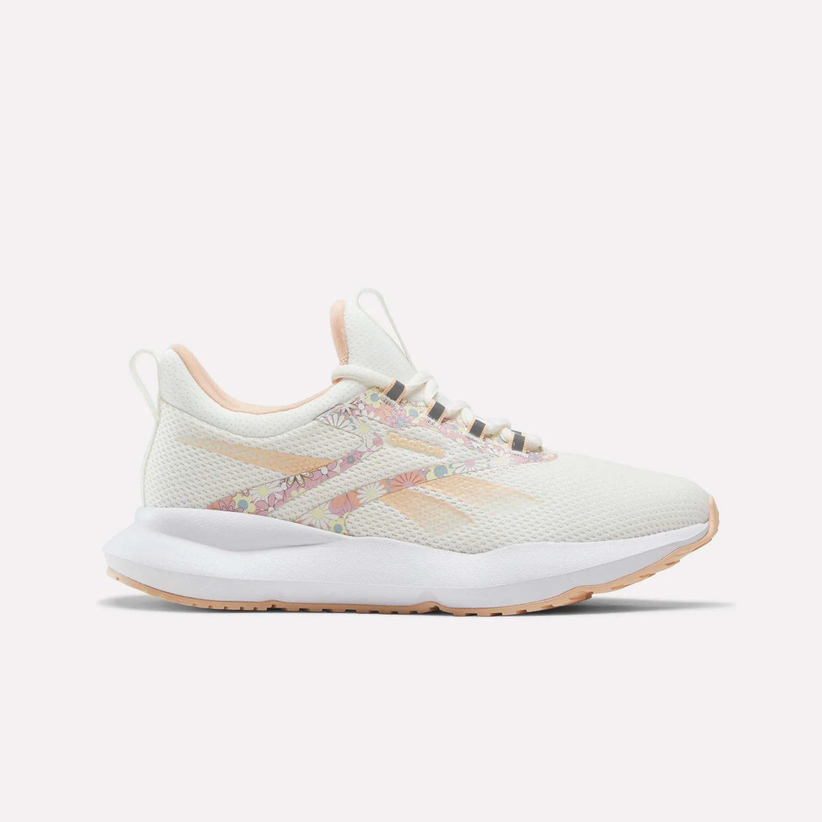 Women's Cityride 2 Running Shoes