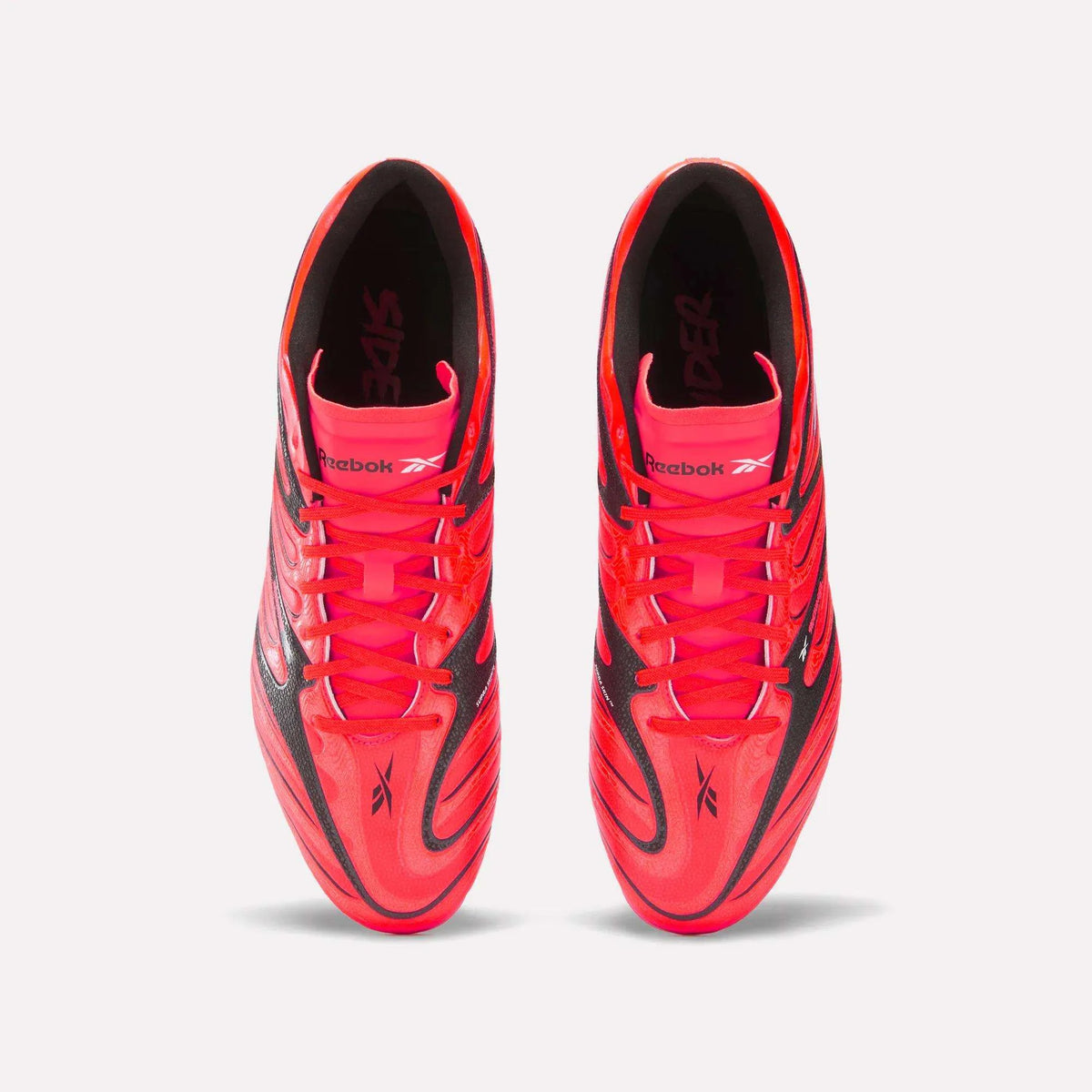 Sidewinder 26 League Firm Ground Cleats