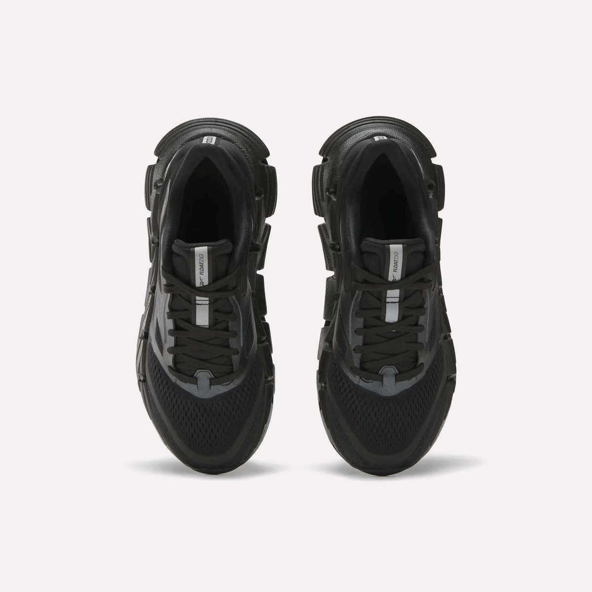 Women's FloatZig 2 Running Shoes