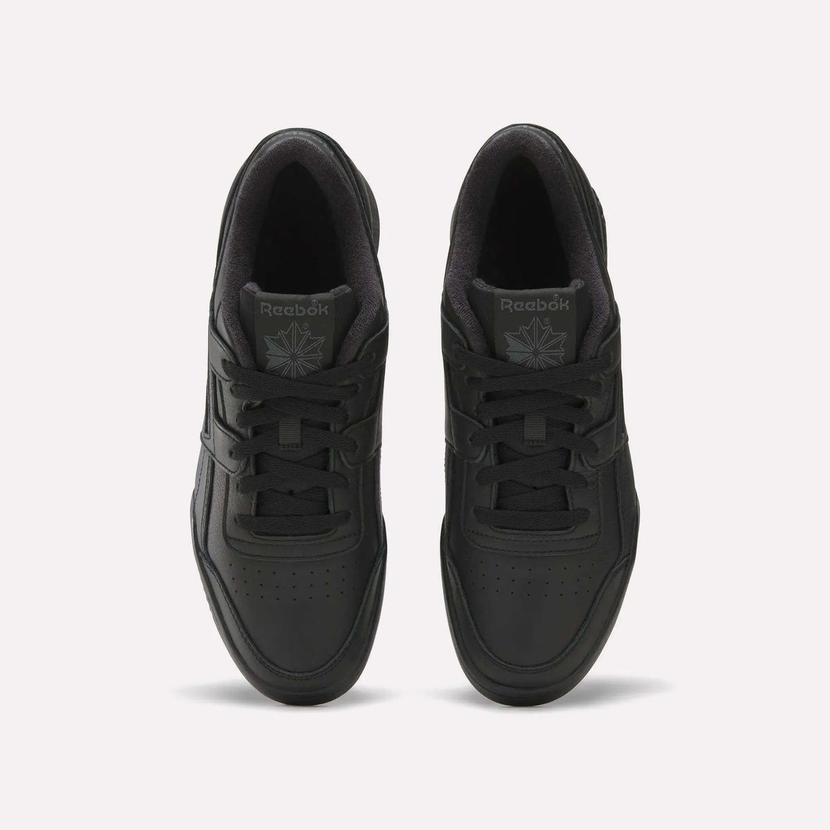 Workout Plus Shoes