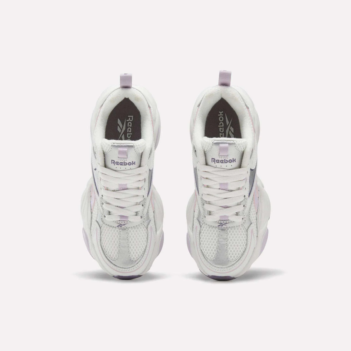 Women's Charge Shoes