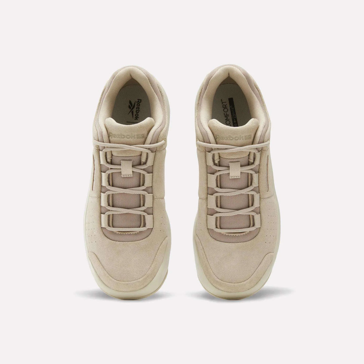 DMX Comfort+ Classic