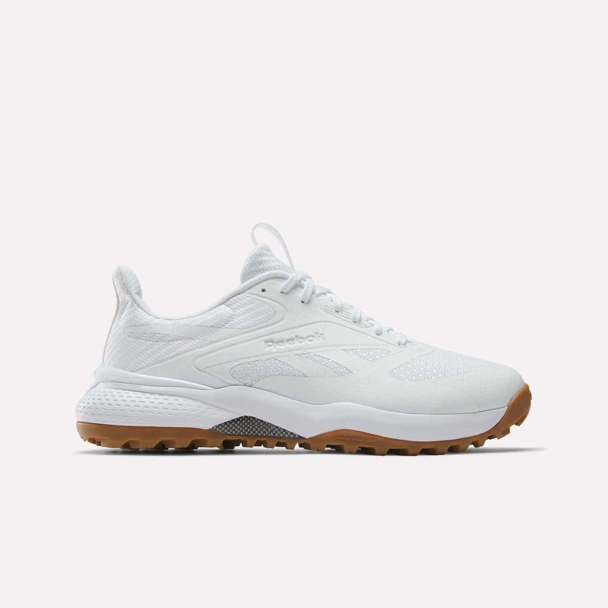Nano Golf Shoes