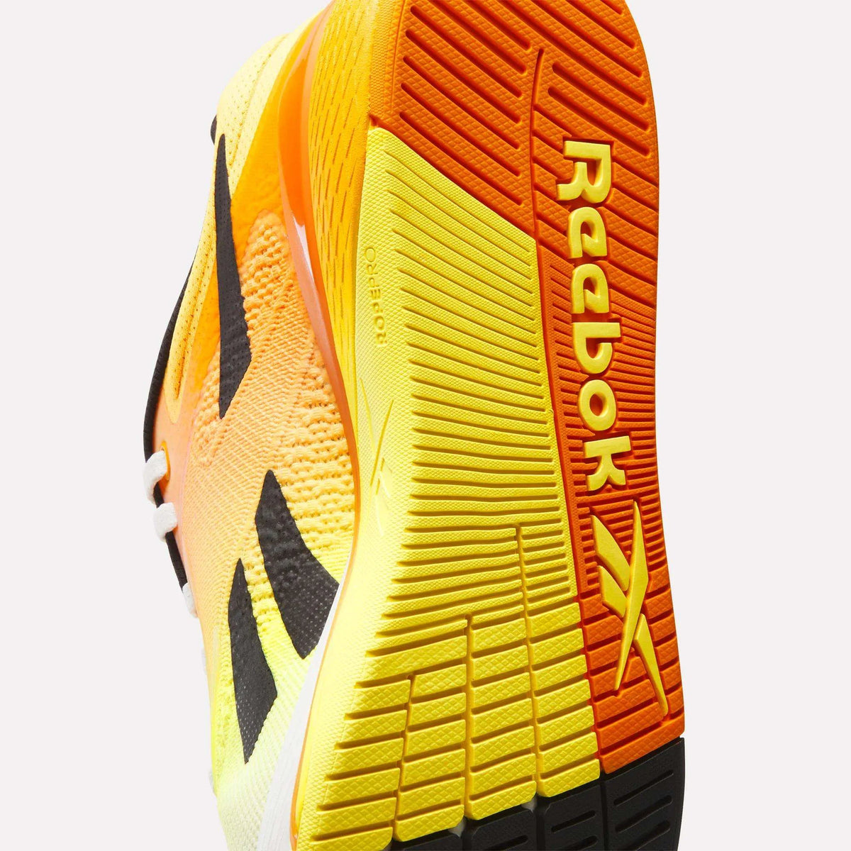 Nano X5 Training Shoes