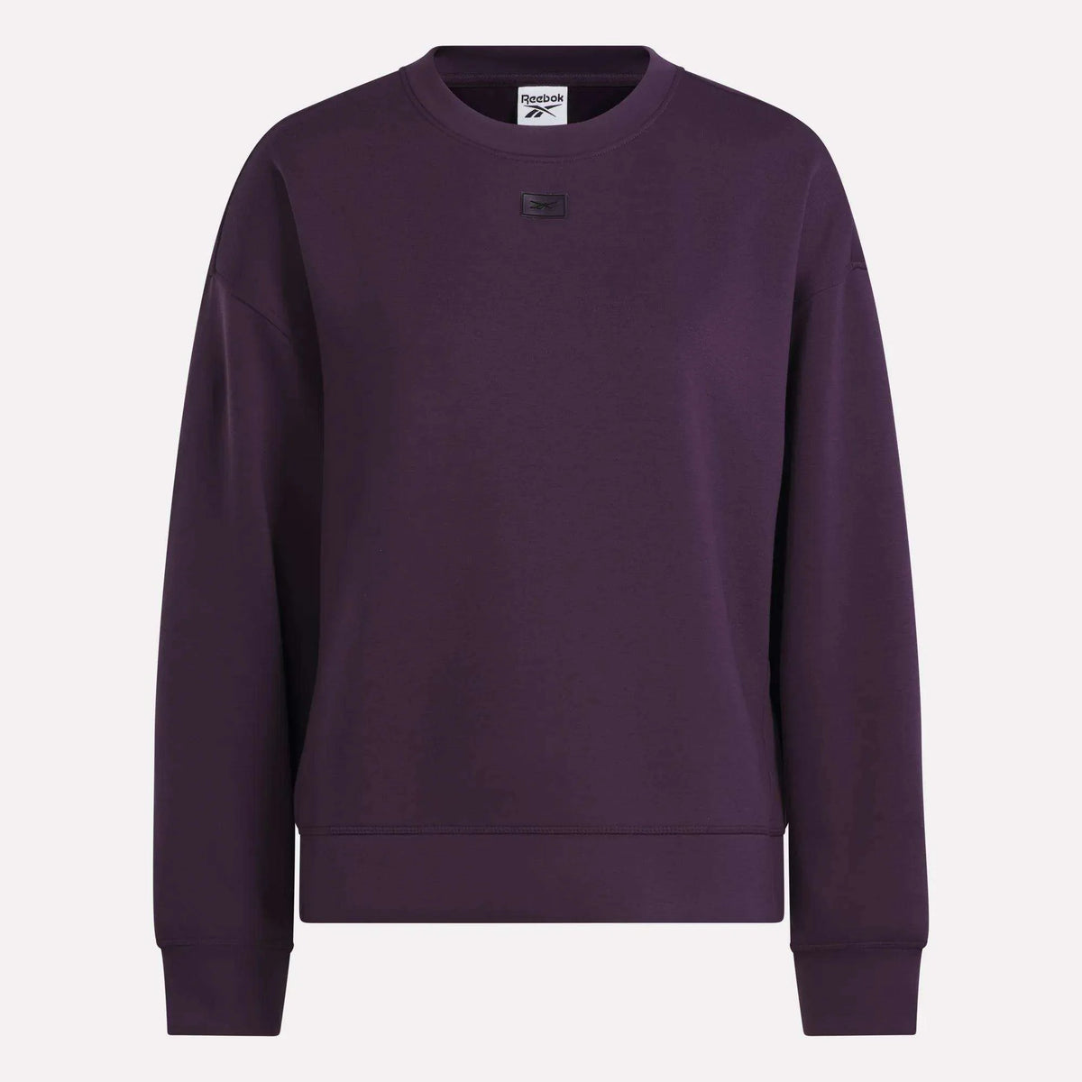 Women's Crewneck Sweatshirt