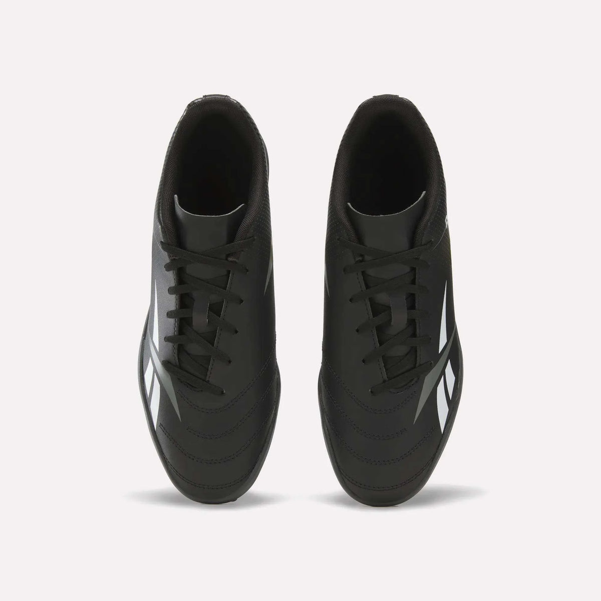 Strike Turf Soccer Shoes