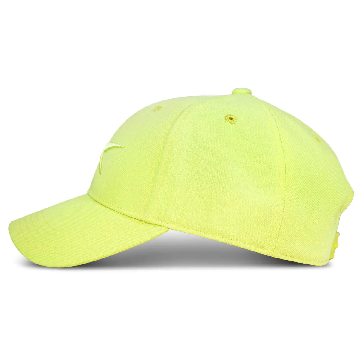 Vector Baseball Cap