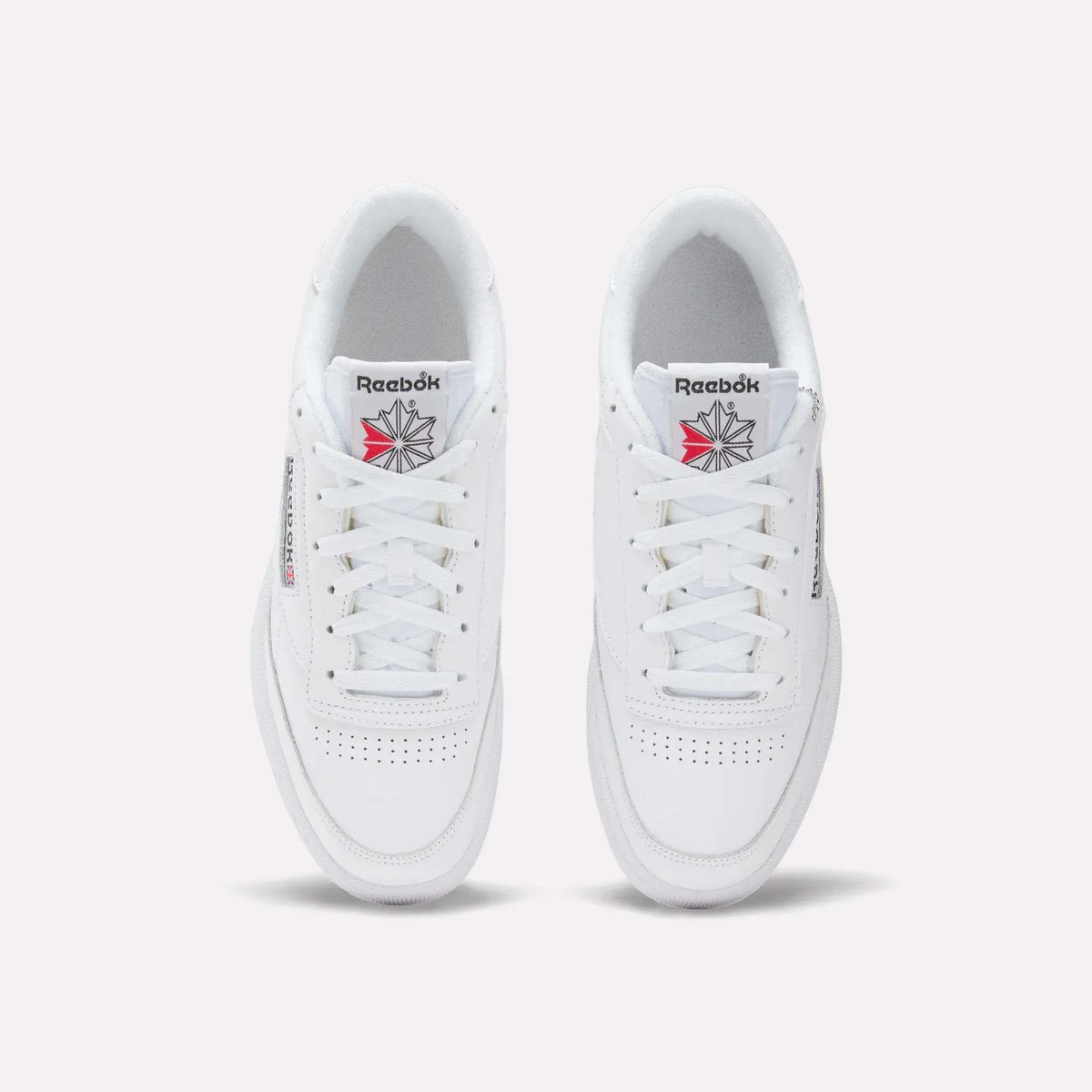 Club C 85 Shoes