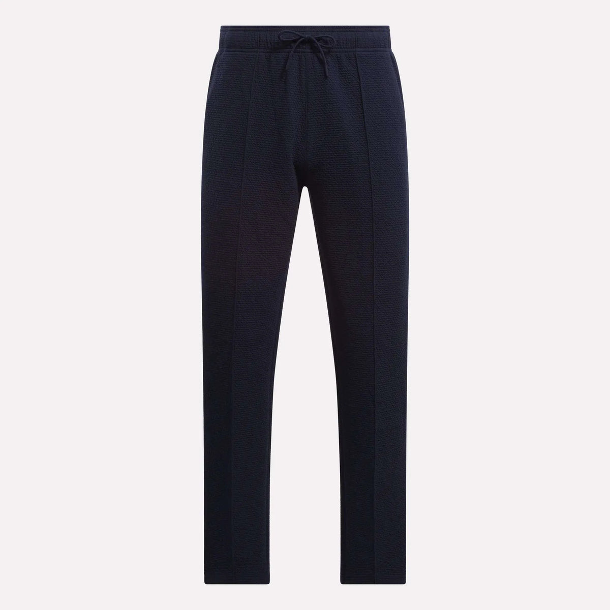 Men's Club Sport Textured Pants
