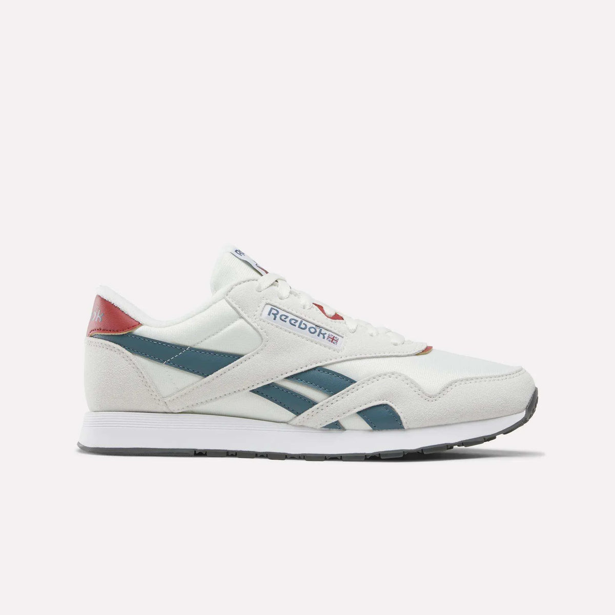 Men's Classic Nylon Shoes