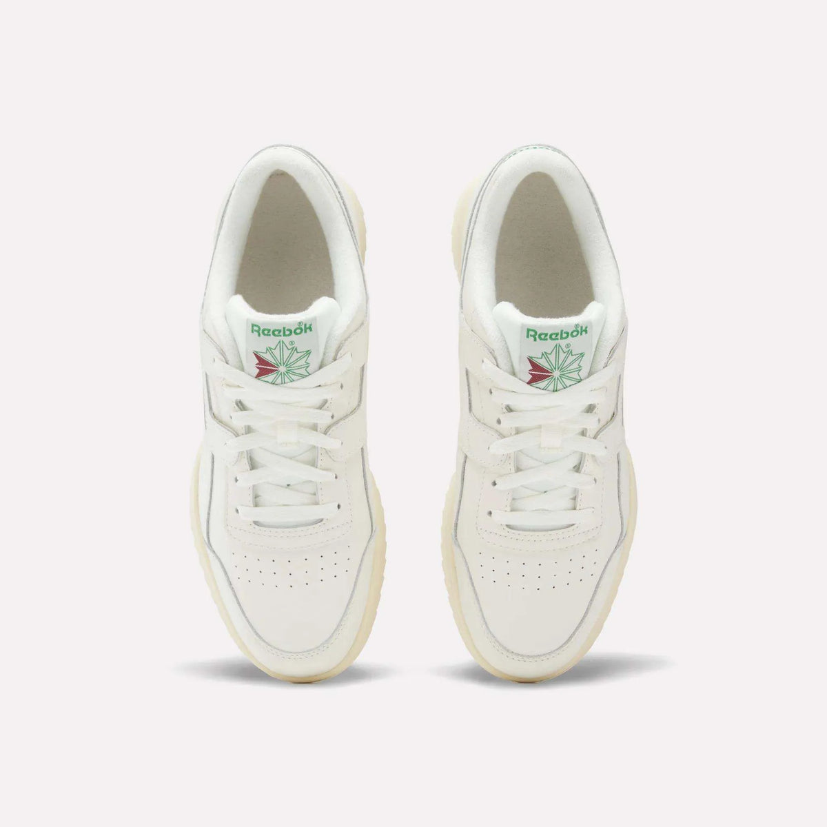 Workout Plus Ripple Shoes