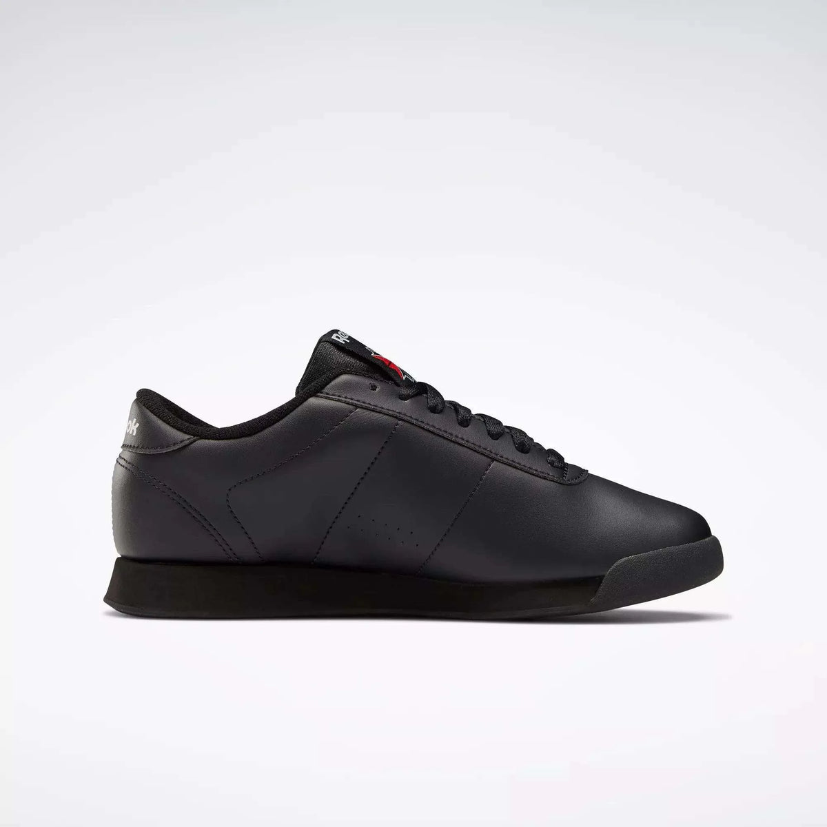 Women's Princess Wide Shoes