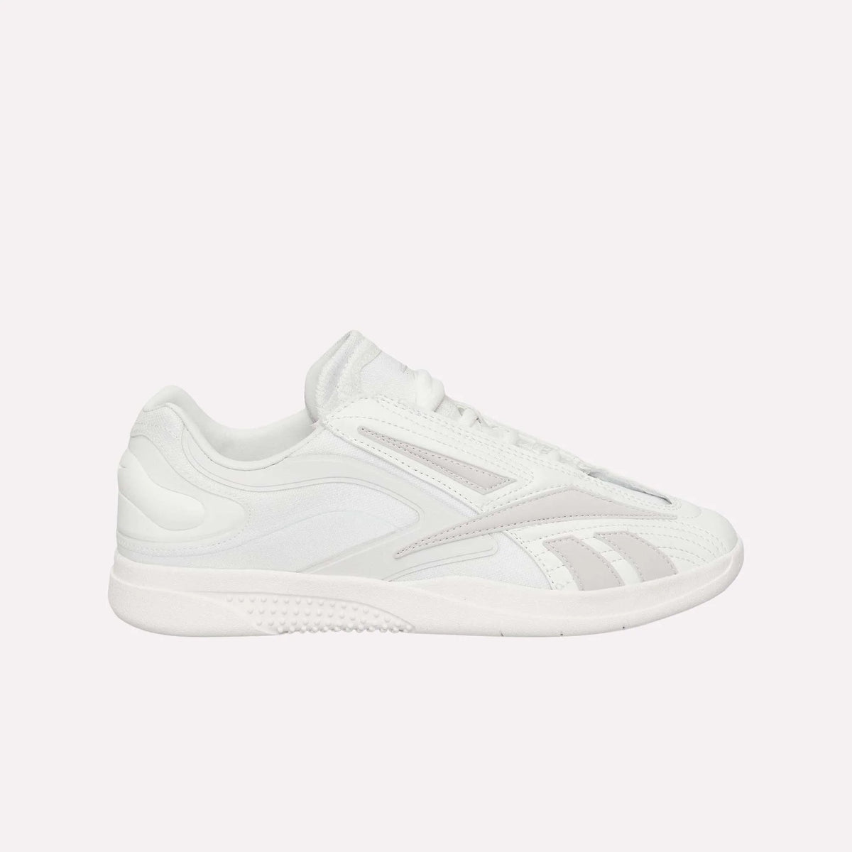 Hammer Pro LTD Shoes