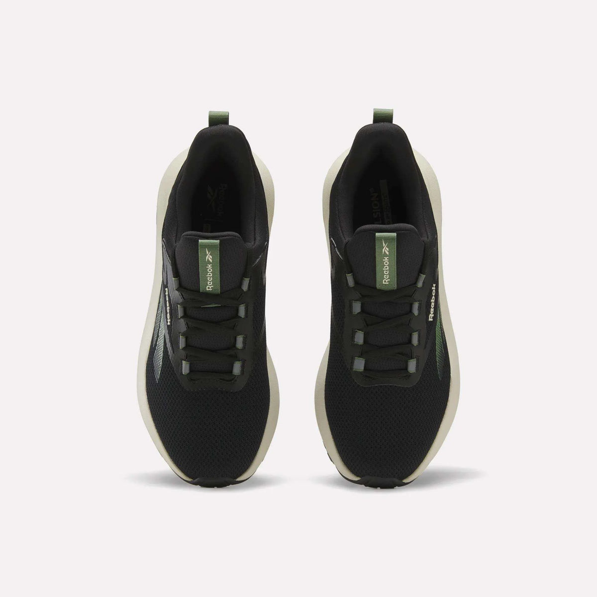 Men's Cityride 2 Running Shoes