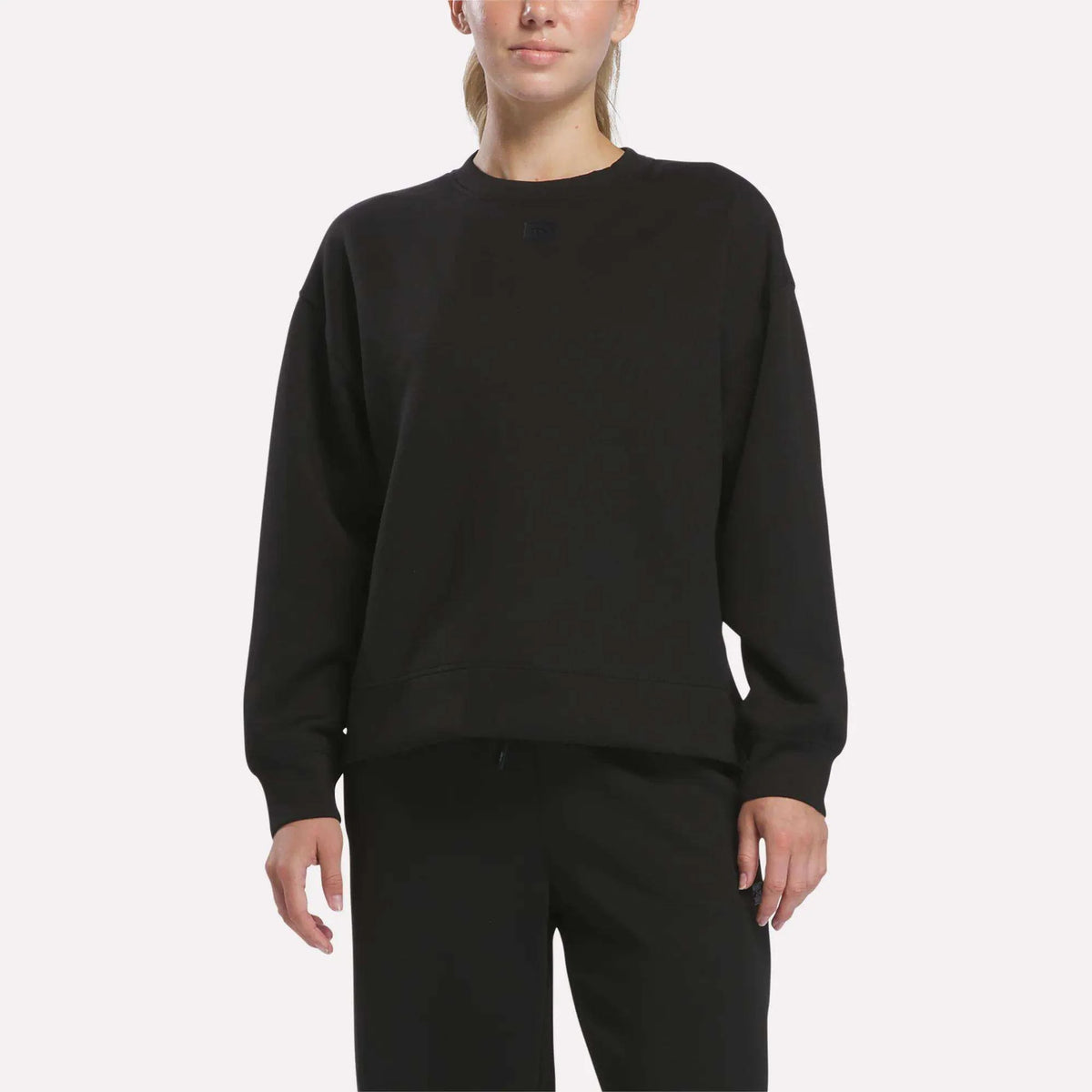 Women's Crewneck Sweatshirt