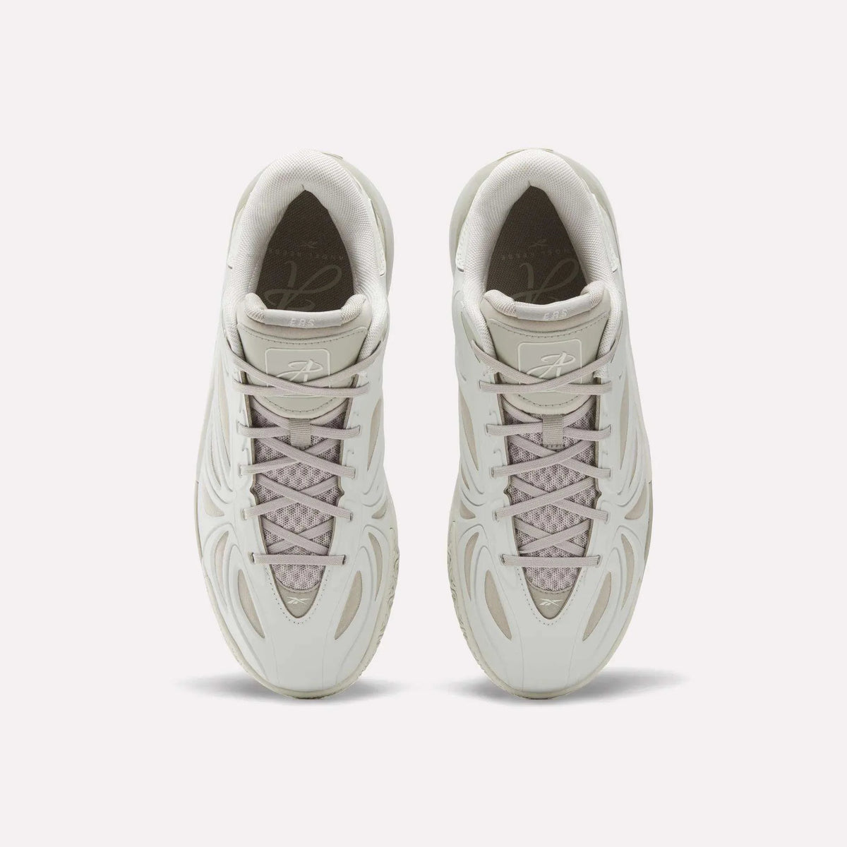 Angel Reese 1 Basketball Shoes
