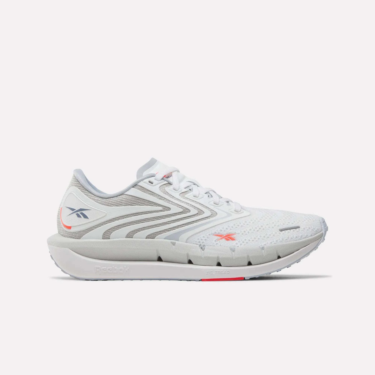 Women's FloatZig Tread Running Shoes