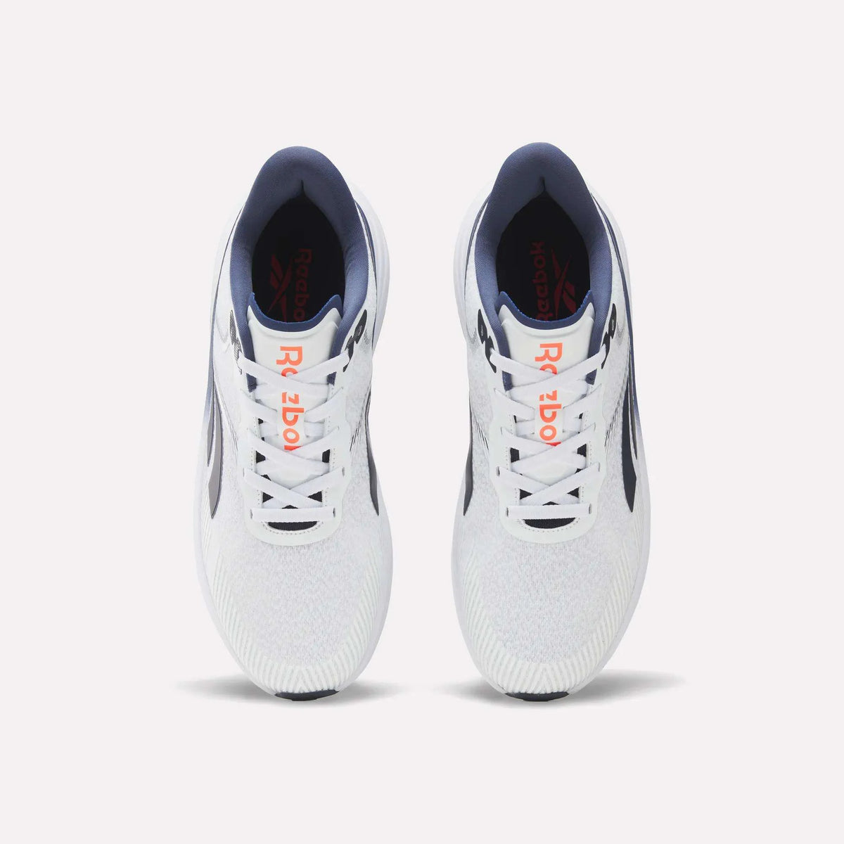 Men's Viva Speed Shoes