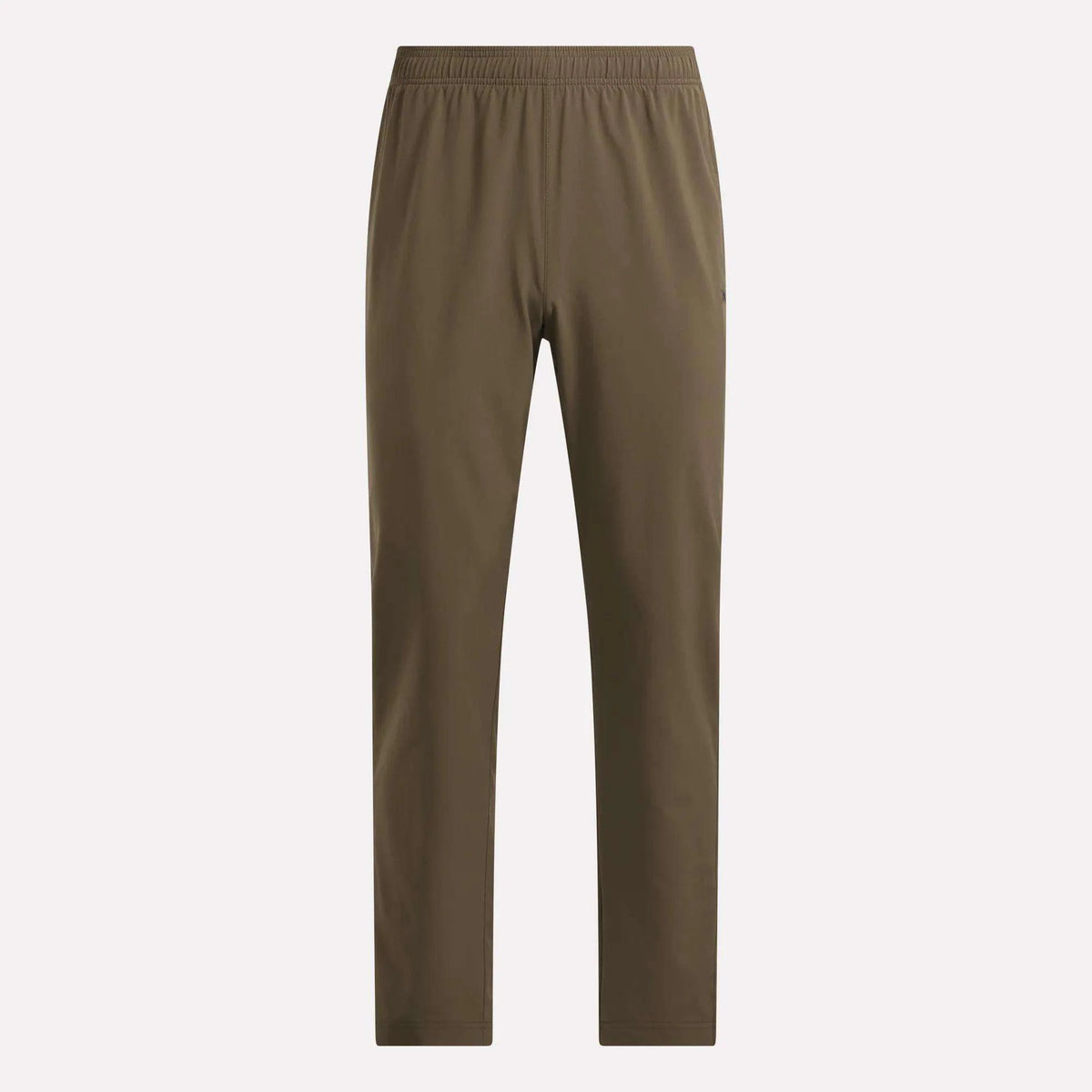Men's Woven Training Pants