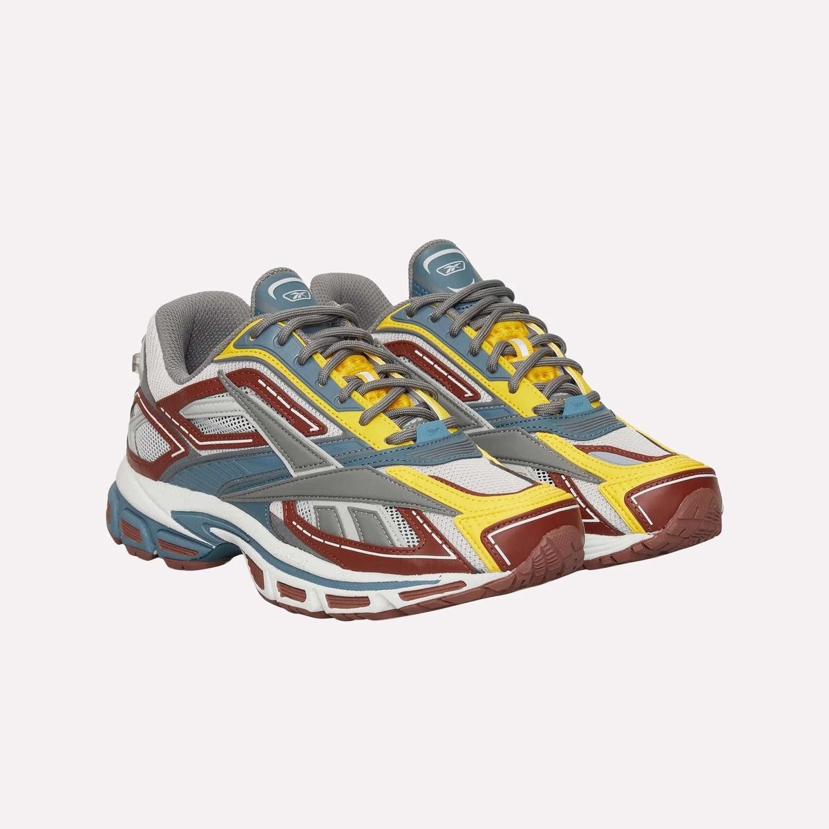 Premier Road Ultra LTD Shoes