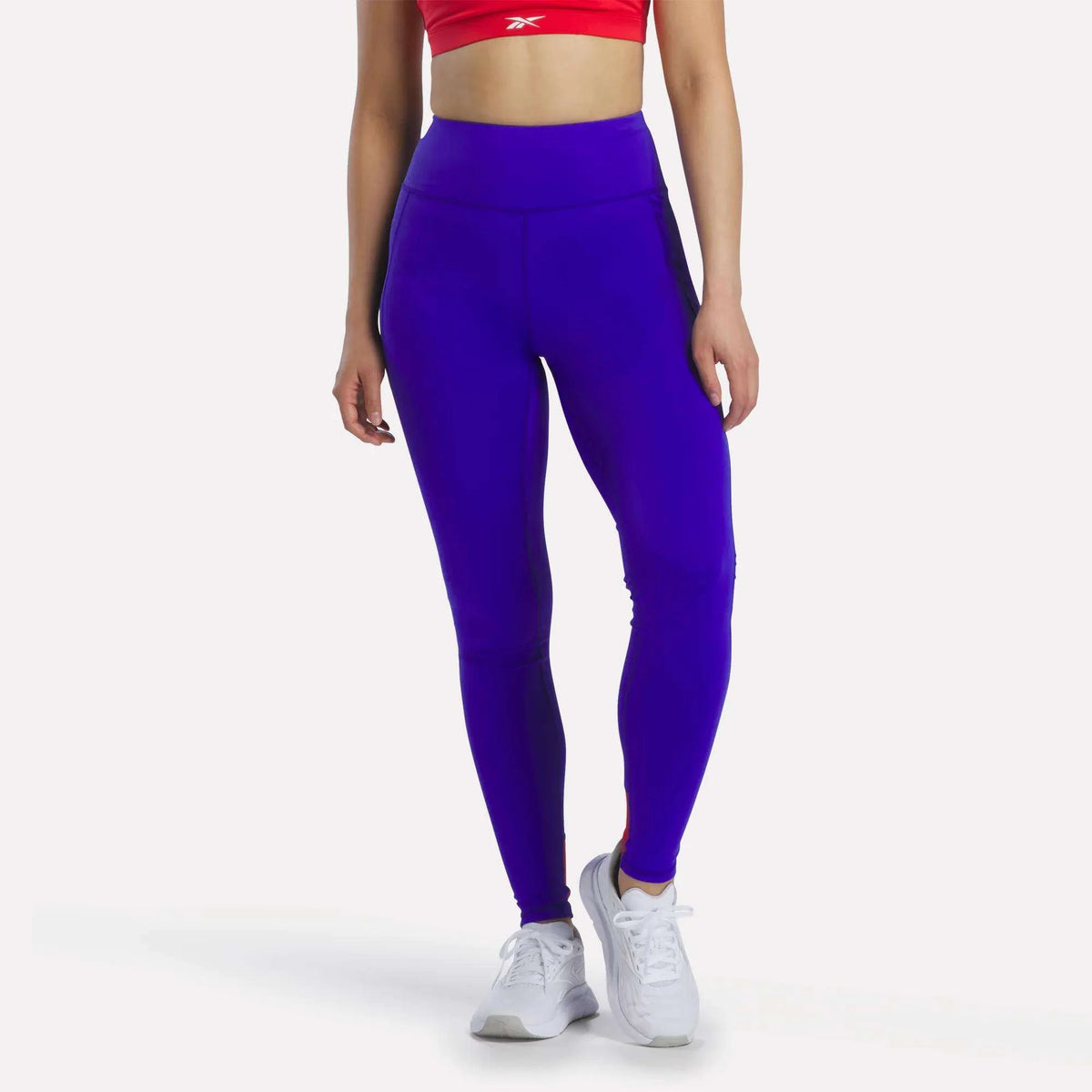 Women's Running Leggings