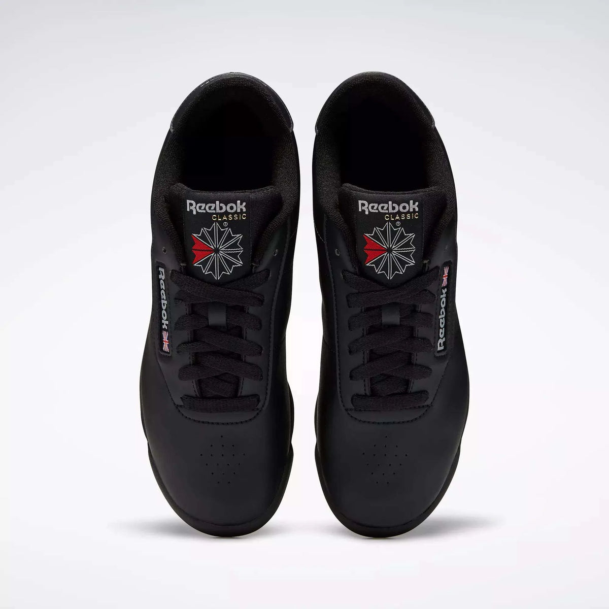 Women's Princess Shoes