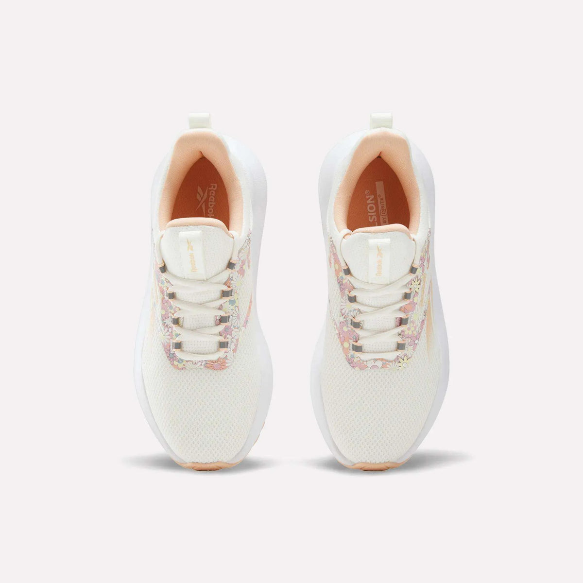 Women's Cityride 2 Running Shoes
